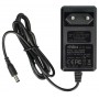 Polnilnik 220V za Acer Aspire One