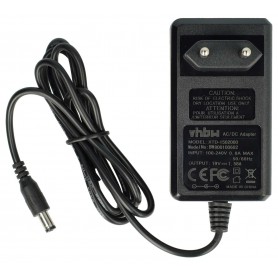 Polnilnik 220V za Acer Aspire One