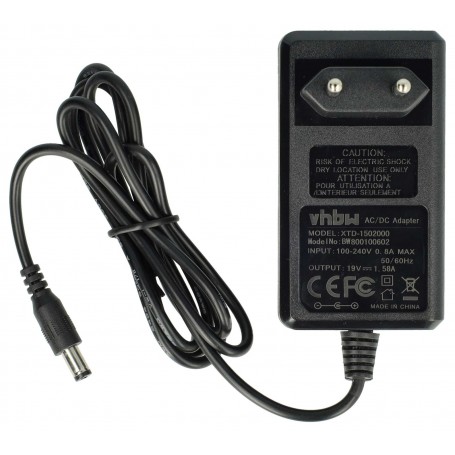 Polnilnik 220V za Acer Aspire One