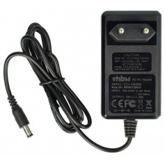Polnilnik 220V za Acer Aspire One