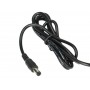 Polnilnik 220V za Acer Aspire One