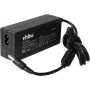 Adapter za Acer LC.ADT01.001, SADP-65KB  200 cm, 65 W