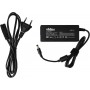 Adapter za Acer LC.ADT01.001, SADP-65KB  200 cm, 65 W
