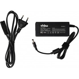 Adapter za Acer LC.ADT01.001, SADP-65KB  200 cm, 65 W