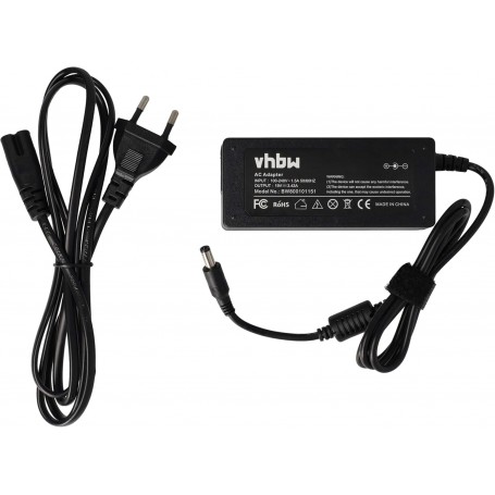 Adapter za Acer LC.ADT01.001, SADP-65KB  200 cm, 65 W