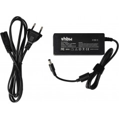Adapter za Acer LC.ADT01.001, SADP-65KB  200 cm, 65 W