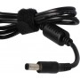 Adapter za Acer LC.ADT01.001, SADP-65KB  200 cm, 65 W