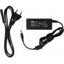 Adapter  ADP-4019S, AD-6019, AD-4019R, AD-4019S 200 cm, 40 W