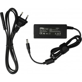 Adapter  ADP-4019S, AD-6019, AD-4019R, AD-4019S 200 cm, 40 W