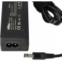 Adapter  ADP-4019S, AD-6019, AD-4019R, AD-4019S 200 cm, 40 W