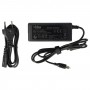 Adapter za Apple 661-2736, 661-3049, 661-2790, 661-3345  200 cm, 45 W