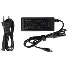 Adapter za Apple 661-2736, 661-3049, 661-2790, 661-3345  200 cm, 45 W