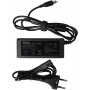 Adapter za Apple 661-2736, 661-3049, 661-2790, 661-3345 - 200 cm, 48 W