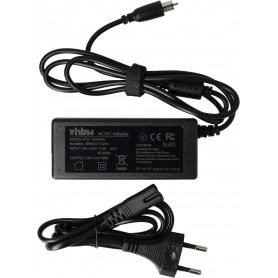 Adapter za Apple 661-2736, 661-3049, 661-2790, 661-3345 - 200 cm, 48 W