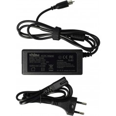 Adapter za Apple 661-2736, 661-3049, 661-2790, 661-3345 - 200 cm, 48 W