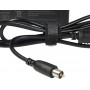 Adapter za Apple 661-2736, 661-3049, 661-2790, 661-3345 - 200 cm, 48 W