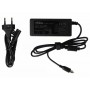 Adapter za  Apple 661-3049, 661-2790, 661-2736, 661-3345 - 200 cm, 36 W