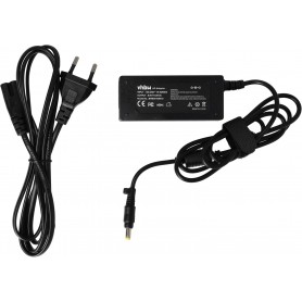 Adapter za  Asus 24W-AS03, 90-OA00PW9100, AD59230 - 200 cm, 24 W
