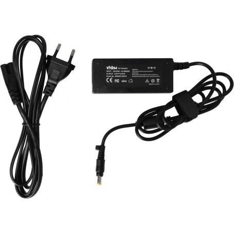 Adapter za  Asus 24W-AS03, 90-OA00PW9100, AD59230 - 200 cm, 24 W