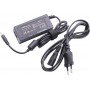 Adapter za Asus ADP-45AW - 200 cm, 33 W