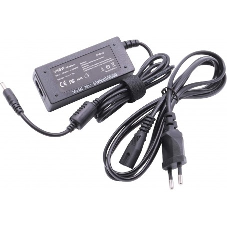 Adapter za Asus ADP-45AW - 200 cm, 33 W