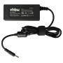 AC adapter PRO 19V 2.37A 45W za Asus R540 X200C X200M X201E X202E Vivobook F201E S200E ZenBook UX31A UX32V