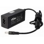 AC adapter PRO 19V 2.37A 45W za Asus R540 X200C X200M X201E X202E Vivobook F201E S200E ZenBook UX31A UX32V