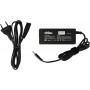 Adapter za Asus ADP-65AW A, ADP-65AW, 90-XB3NN0PW00010Y  - 200 cm, 65 W