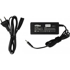 Adapter za Asus ADP-65AW A, ADP-65AW, 90-XB3NN0PW00010Y  - 200 cm, 65 W