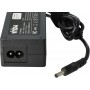 Adapter za Asus ADP-65AW A, ADP-65AW, 90-XB3NN0PW00010Y  - 200 cm, 65 W