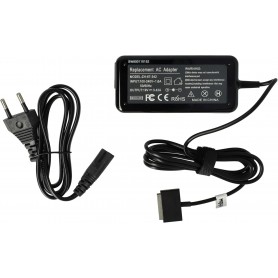 Adapter za  Asus PA-1650-67, ADP-65AW, A 90-XB3NN0PW00040Y  - 200 cm, 65 W
