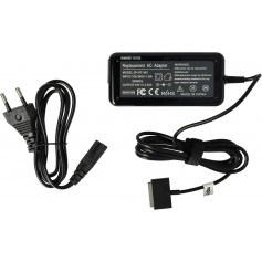 Adapter za  Asus PA-1650-67, ADP-65AW, A 90-XB3NN0PW00040Y  - 200 cm, 65 W