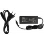 Adapter za Asus R33030, ADP-36EH C  - 200 cm, 42 W