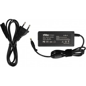 Adapter za Asus R33030, ADP-36EH C  - 200 cm, 42 W