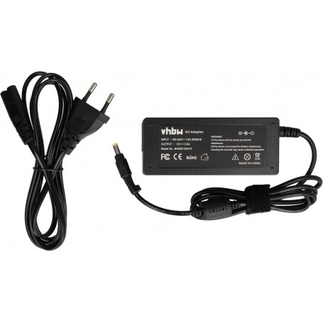 Adapter za Asus R33030, ADP-36EH C  - 200 cm, 42 W