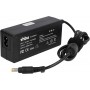Adapter za Asus R33030, ADP-36EH C  - 200 cm, 42 W