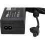 Adapter za Dell 1Y004, 310-1650, 310-1093, 310-2993  - 200 cm, 90 W