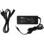 Polnilec za Fujitsu Siemens 19V 4.22A