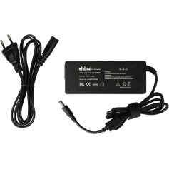 Adapter za Fujitsu-Siemens CA01007-0920 - 200 cm, 80 W