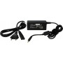 Adapter za  HP A0301R3, 496813-001, 493092-002  - 200 cm, 30 W