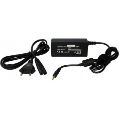 Adapter za  HP A0301R3, 496813-001, 493092-002  - 200 cm, 30 W