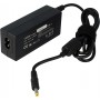 Adapter za  HP A0301R3, 496813-001, 493092-002  - 200 cm, 30 W