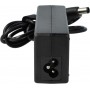 Adapter za HP Compaq 384019-002, 374473-001, 384019-001  - 140 cm, 90 W