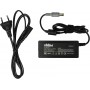 Adapter za IBM / Lenovo 40Y7700, 40Y7696, 41N8460 - 200 cm, 65 W