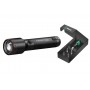 Ledlenser P6R Core + Wera izvijač set