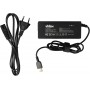 Adapter za Lenovo 0B47030, 0C19880, 36200245, 36200246  - 200 cm, 90 W