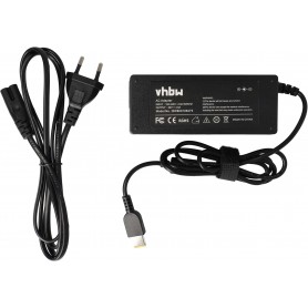 Adapter za Lenovo 0B47030, 0C19880, 36200245, 36200246  - 200 cm, 90 W