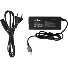 Adapter za Lenovo 0B47030, 0C19880, 36200245, 36200246  - 200 cm, 90 W