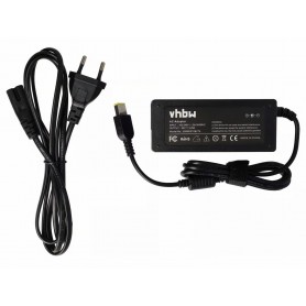 AC adapter PRO 20V 3.25A 65W za Lenovo B50 G50 G50-30 G50-45 G50-70 G50-80 G500 G500s G505 G700 G710 Z50-70