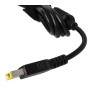 AC adapter PRO 20V 3.25A 65W za Lenovo B50 G50 G50-30 G50-45 G50-70 G50-80 G500 G500s G505 G700 G710 Z50-70